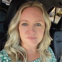 Susan Jenner