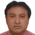 Irfan Khokhar