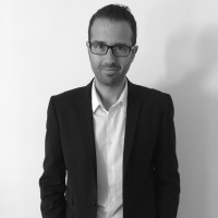 Sylvain Minchella
