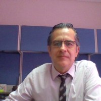 Christopher Rios