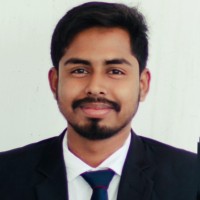 Labu Haque