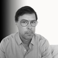 Genvré Éric