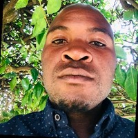 Sipho Prince Shongwe