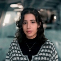 Nada Rizk