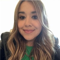 Isela Luna