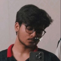 Hassan Amir