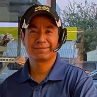 Fermin Gonzalez