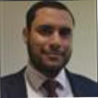 Mohamed Abdelhamid, Dba