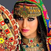 Bilqees Abbasi
