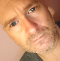 Yvan Doyeux