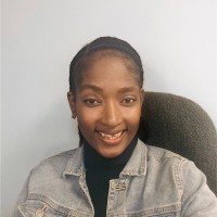 Nonala Zulu