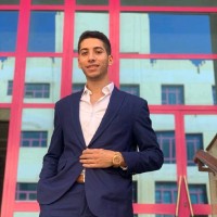 Nabil Ragab