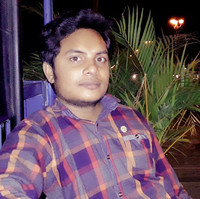 Sanjeet Kumar