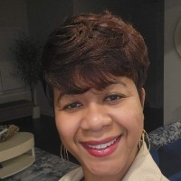 Phyllis Joyner