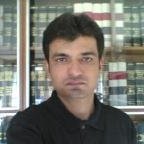 Dave Shreyas Shoil.Dave25