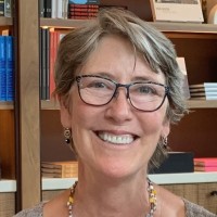 Clare Schneider