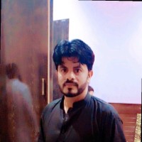 Muzammil Ashraf