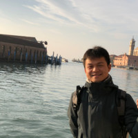 Hui Jin