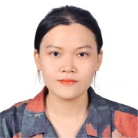 Lin Tan