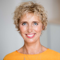 Monika Rietveld