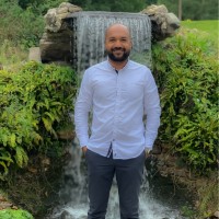 Ahmed Ragab
