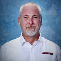 JJ Jenkins