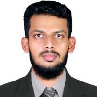 Suhail Eranholi