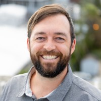 Joshua Hodge