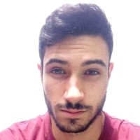 David González Concepción