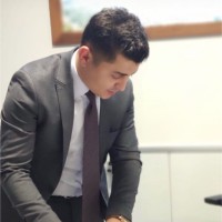 Yasin Yalçin