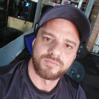 Edimar Dos Reis Reis