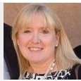 Mary Kilmer