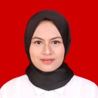 Ratih Ayu