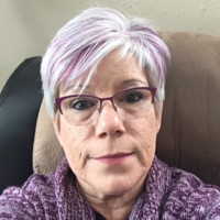 Rhonda Huls