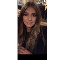 Jennifer Greenhalgh