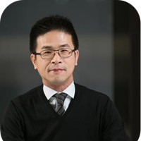 Todd Pong