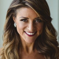 Meredith Kriegstein