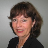Susan Nelson