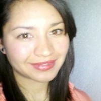 Nazareth Aguilar Gonzalez