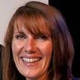 Juliet Shayler