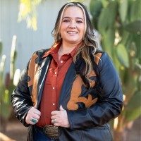 Nicole Richardson Clements