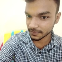 Showkot Ali