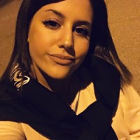 Maria Mwraith