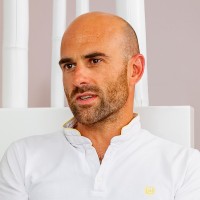 Jean-Baptiste Lamouliatte