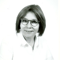 Fatema Ousri - Joliot