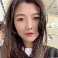 Irene Lai
