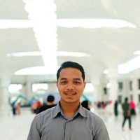 Putra Yudha