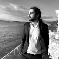 Mehmet Atlı