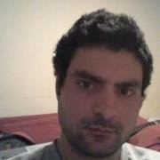 Yonatan Luria
