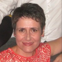 Marian Sánchez Engo